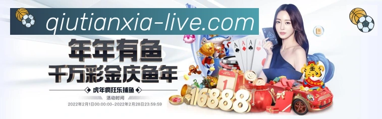 对战数据统计
